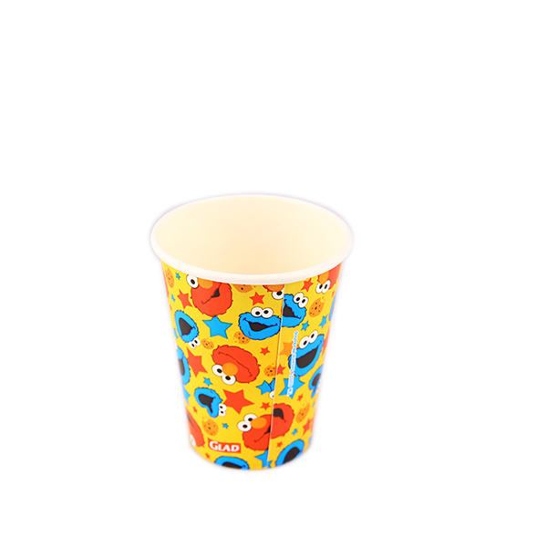 儿童水杯