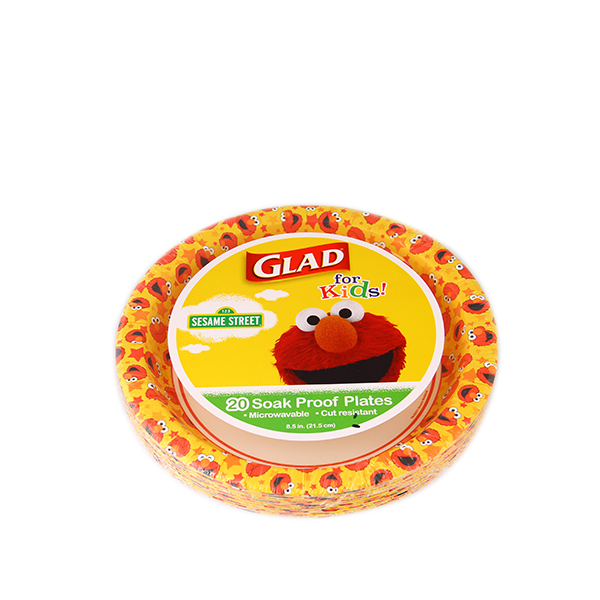 175.jpg