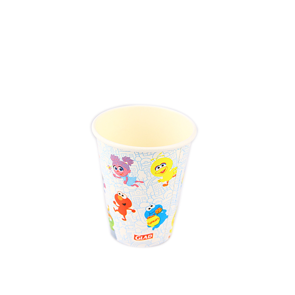 Cup