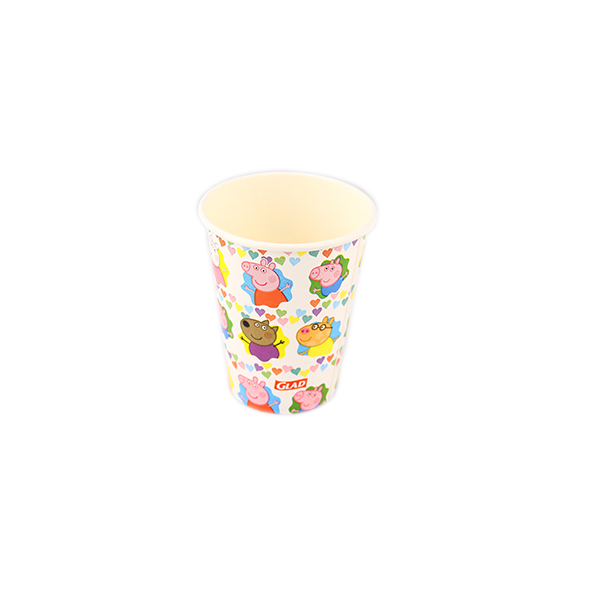 Cup