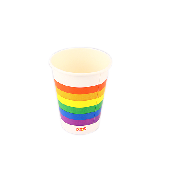 Cup