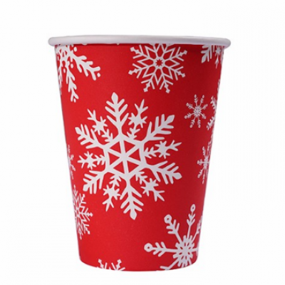 PAPER CUP