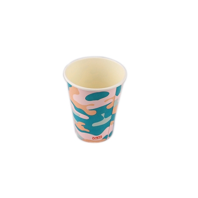 Cup