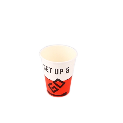 Cup