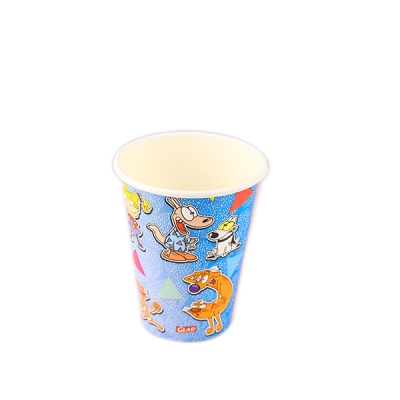 儿童水杯
