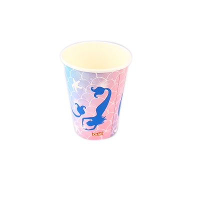 儿童水杯