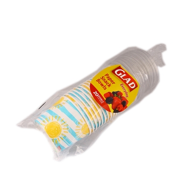 儿童水杯