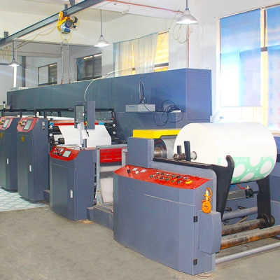 Equipment