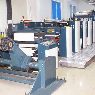 Equipment