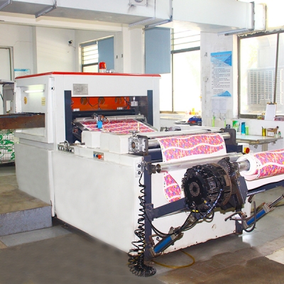 Equipment