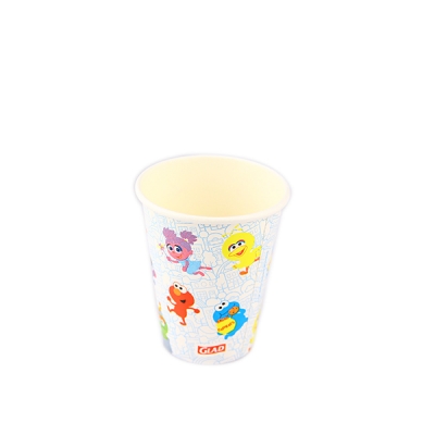 Cup