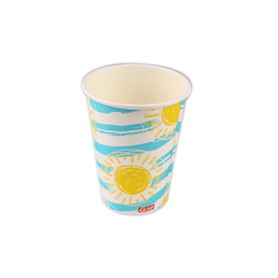 Cup