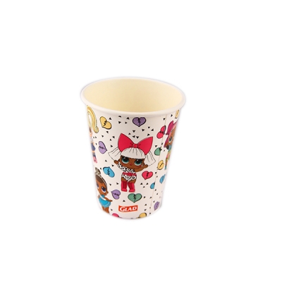 Cup