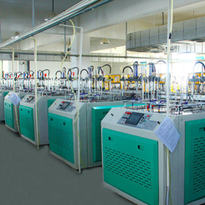Equipment 