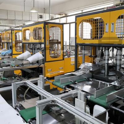 Equipment