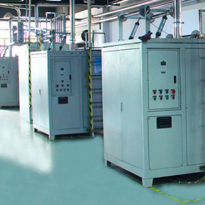Equipment